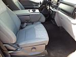 2023 Ford F-150 SuperCrew Cab 2WD Pickup for sale #E0362 - photo 11