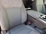 2023 Ford F-150 SuperCrew Cab 2WD Pickup for sale #E0362 - photo 12