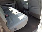 2023 Ford F-150 SuperCrew Cab 2WD Pickup for sale #E0362 - photo 13