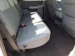 2023 Ford F-150 SuperCrew Cab 2WD Pickup for sale #E0362 - photo 14