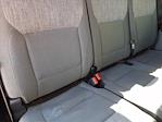 2023 Ford F-150 SuperCrew Cab 2WD Pickup for sale #E0362 - photo 15