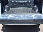 2023 Ford F-150 SuperCrew Cab 2WD Pickup for sale #E0362 - photo 16
