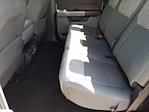 2023 Ford F-150 SuperCrew Cab 2WD Pickup for sale #E0362 - photo 17
