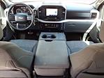 2023 Ford F-150 SuperCrew Cab 2WD Pickup for sale #E0362 - photo 18