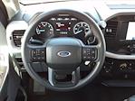 2023 Ford F-150 SuperCrew Cab 2WD Pickup for sale #E0362 - photo 19