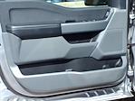 2023 Ford F-150 SuperCrew Cab 2WD Pickup for sale #E0362 - photo 20