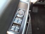 2023 Ford F-150 SuperCrew Cab 2WD Pickup for sale #E0362 - photo 21