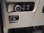 2023 Ford F-150 SuperCrew Cab 2WD Pickup for sale #E0362 - photo 23