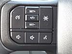 2023 Ford F-150 SuperCrew Cab 2WD Pickup for sale #E0362 - photo 24