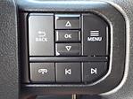 2023 Ford F-150 SuperCrew Cab 2WD Pickup for sale #E0362 - photo 25