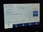2023 Ford F-150 SuperCrew Cab 2WD Pickup for sale #E0362 - photo 26