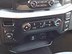 2023 Ford F-150 SuperCrew Cab 2WD Pickup for sale #E0362 - photo 28