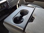 2023 Ford F-150 SuperCrew Cab 2WD Pickup for sale #E0362 - photo 29