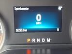 2023 Ford F-150 SuperCrew Cab 2WD Pickup for sale #E0362 - photo 30