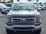 2023 Ford F-150 SuperCrew Cab 4WD Pickup for sale #E0371 - photo 3