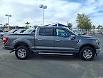 2023 Ford F-150 SuperCrew Cab 4WD Pickup for sale #E0371 - photo 4