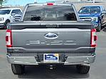 2023 Ford F-150 SuperCrew Cab 4WD Pickup for sale #E0371 - photo 5
