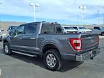 2023 Ford F-150 SuperCrew Cab 4WD Pickup for sale #E0371 - photo 6