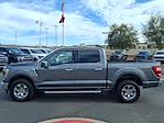 2023 Ford F-150 SuperCrew Cab 4WD Pickup for sale #E0371 - photo 7