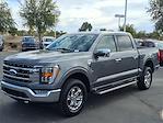 2023 Ford F-150 SuperCrew Cab 4WD Pickup for sale #E0371 - photo 8