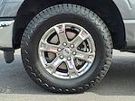 2023 Ford F-150 SuperCrew Cab 4WD Pickup for sale #E0371 - photo 9