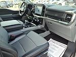2023 Ford F-150 SuperCrew Cab 4WD Pickup for sale #E0371 - photo 10