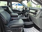 2023 Ford F-150 SuperCrew Cab 4WD Pickup for sale #E0371 - photo 11