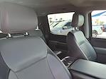 2023 Ford F-150 SuperCrew Cab 4WD Pickup for sale #E0371 - photo 12