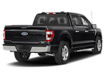 2023 Ford F-150 SuperCrew Cab 4WD Pickup for sale #E0371 - photo 32