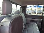 2023 Ford F-150 SuperCrew Cab 4WD Pickup for sale #E0371 - photo 15