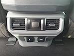 2023 Ford F-150 SuperCrew Cab 4WD Pickup for sale #E0371 - photo 18