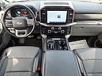 2023 Ford F-150 SuperCrew Cab 4WD Pickup for sale #E0371 - photo 19