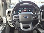2023 Ford F-150 SuperCrew Cab 4WD Pickup for sale #E0371 - photo 20