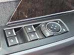 2023 Ford F-150 SuperCrew Cab 4WD Pickup for sale #E0371 - photo 22