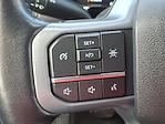 2023 Ford F-150 SuperCrew Cab 4WD Pickup for sale #E0371 - photo 24