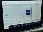 2023 Ford F-150 SuperCrew Cab 4WD Pickup for sale #E0371 - photo 26