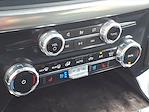 2023 Ford F-150 SuperCrew Cab 4WD Pickup for sale #E0371 - photo 28