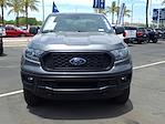 2022 Ford Ranger SuperCrew Cab 4WD Pickup for sale #F250681A - photo 3