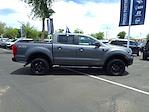 2022 Ford Ranger SuperCrew Cab 4WD Pickup for sale #F250681A - photo 4