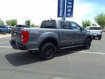 2022 Ford Ranger SuperCrew Cab 4WD Pickup for sale #F250681A - photo 2
