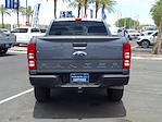 2022 Ford Ranger SuperCrew Cab 4WD Pickup for sale #F250681A - photo 5