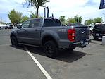 2022 Ford Ranger SuperCrew Cab 4WD Pickup for sale #F250681A - photo 6