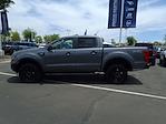 2022 Ford Ranger SuperCrew Cab 4WD Pickup for sale #F250681A - photo 7