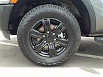 2022 Ford Ranger SuperCrew Cab 4WD Pickup for sale #F250681A - photo 9