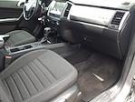 2022 Ford Ranger SuperCrew Cab 4WD Pickup for sale #F250681A - photo 10
