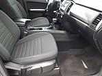 2022 Ford Ranger SuperCrew Cab 4WD Pickup for sale #F250681A - photo 11