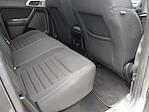 2022 Ford Ranger SuperCrew Cab 4WD Pickup for sale #F250681A - photo 13