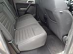 2022 Ford Ranger SuperCrew Cab 4WD Pickup for sale #F250681A - photo 14