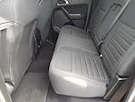 2022 Ford Ranger SuperCrew Cab 4WD Pickup for sale #F250681A - photo 17