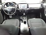 2022 Ford Ranger SuperCrew Cab 4WD Pickup for sale #F250681A - photo 18